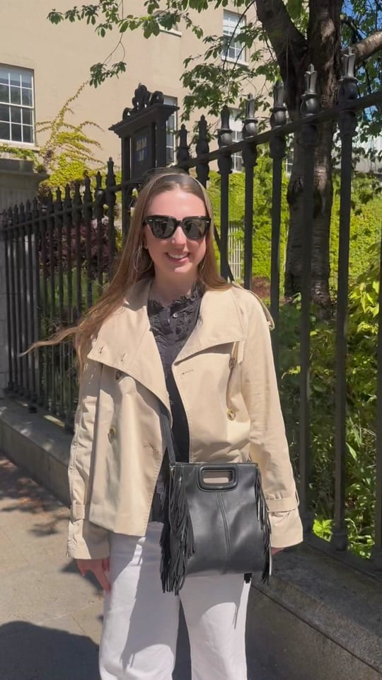 Post 4 by Ladies Of Ireland on TikTok (video)
