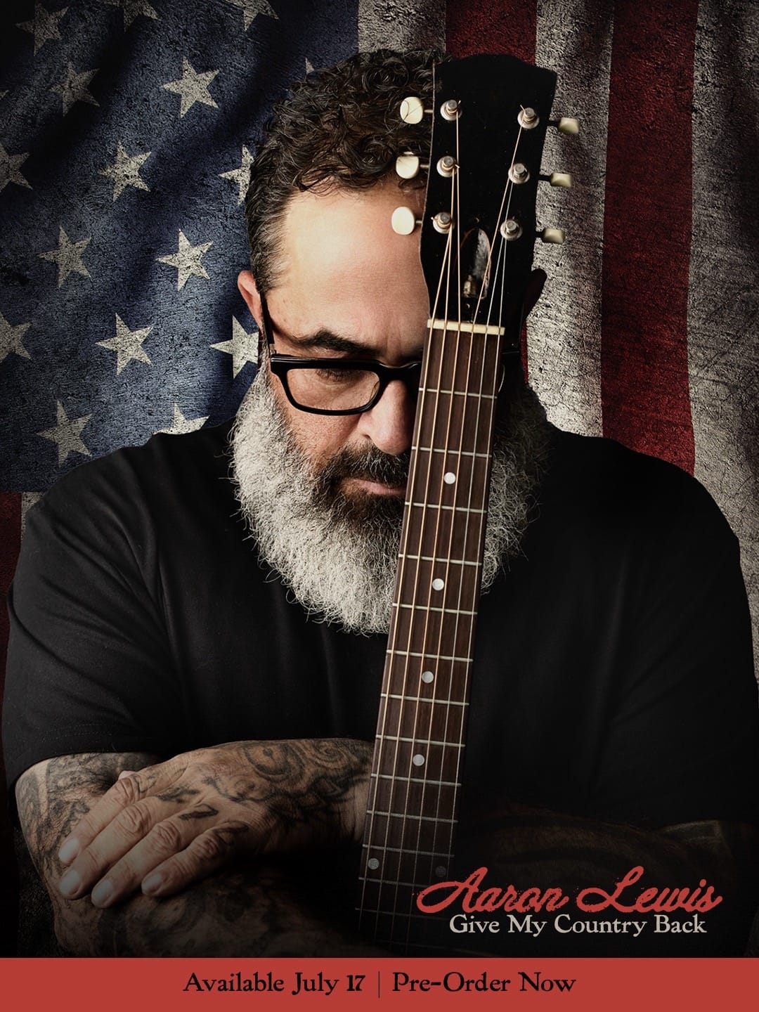 Post 1 by Big Machine Records on TikTok (video)