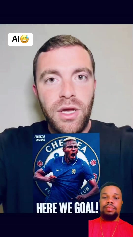 Post 4 by Kozy Sport on TikTok (video)
