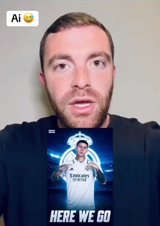 Post 2 by Kozy Sport on TikTok (video)