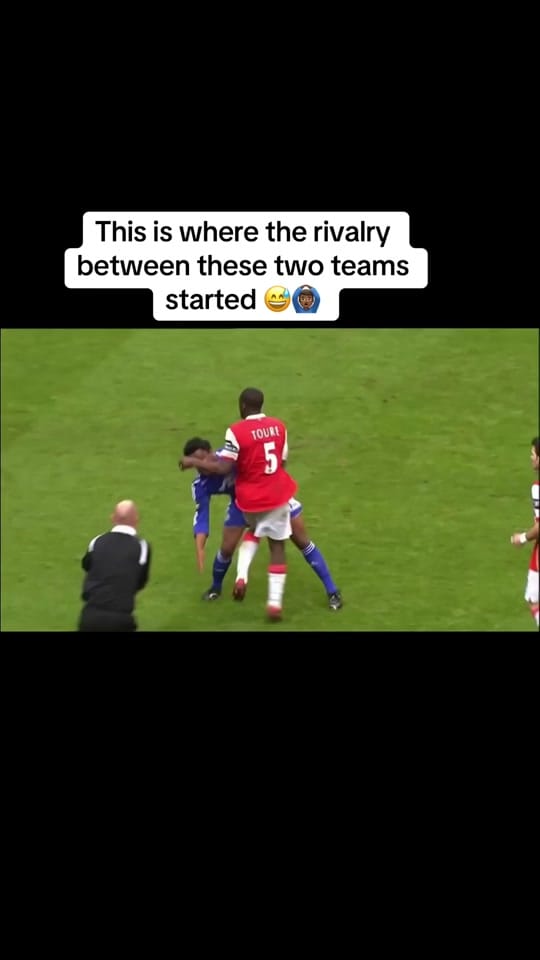Post 9 by Kozy Sport on TikTok (video)