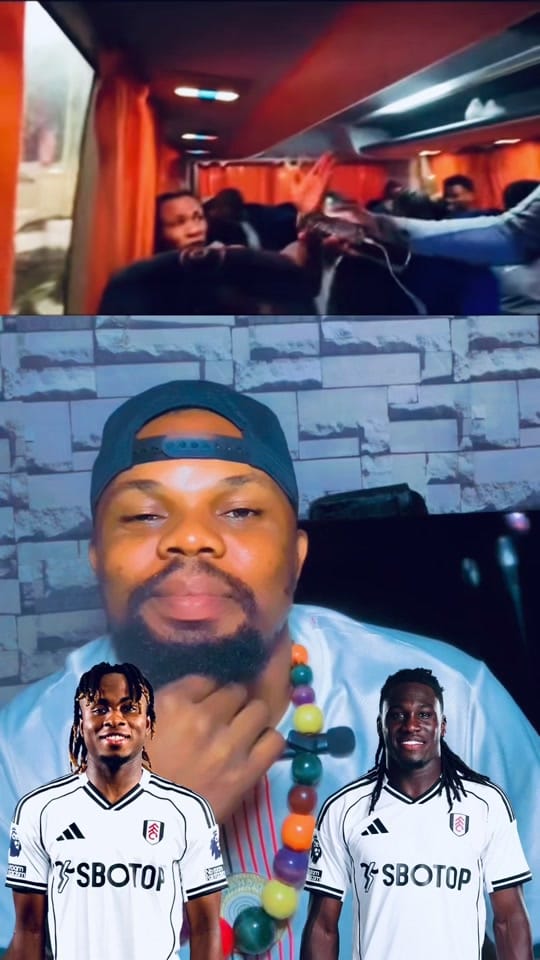 Post 10 by Kozy Sport on TikTok (video)