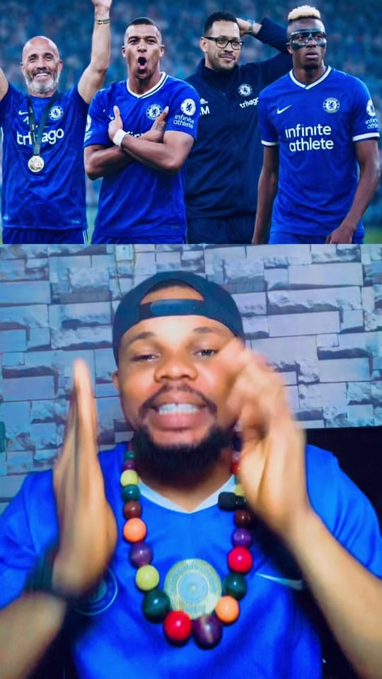 Post 8 by Kozy Sport on TikTok (video)