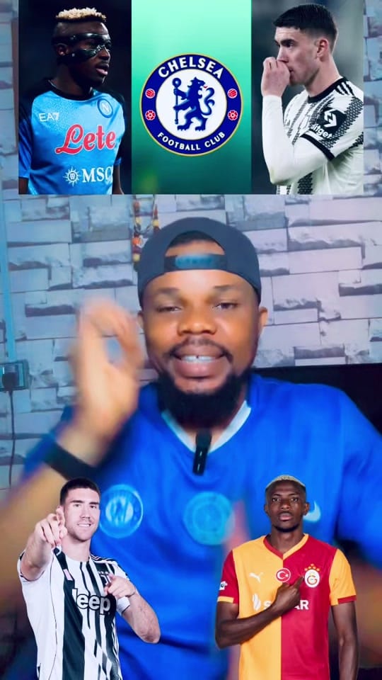 Post 7 by Kozy Sport on TikTok (video)