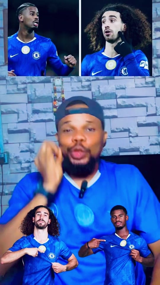 Post 1 by Kozy Sport on TikTok (video)
