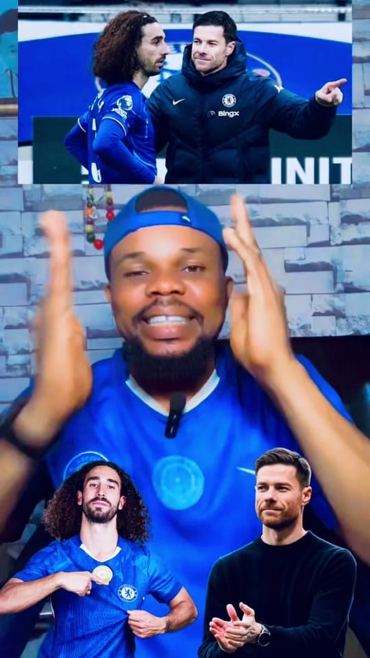 Post 6 by Kozy Sport on TikTok (video)