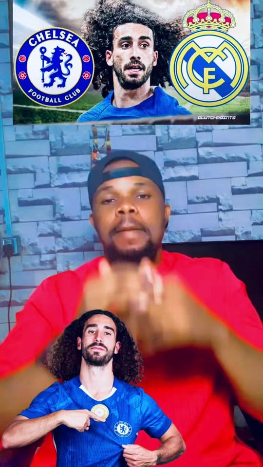 Post 3 by Kozy Sport on TikTok (video)