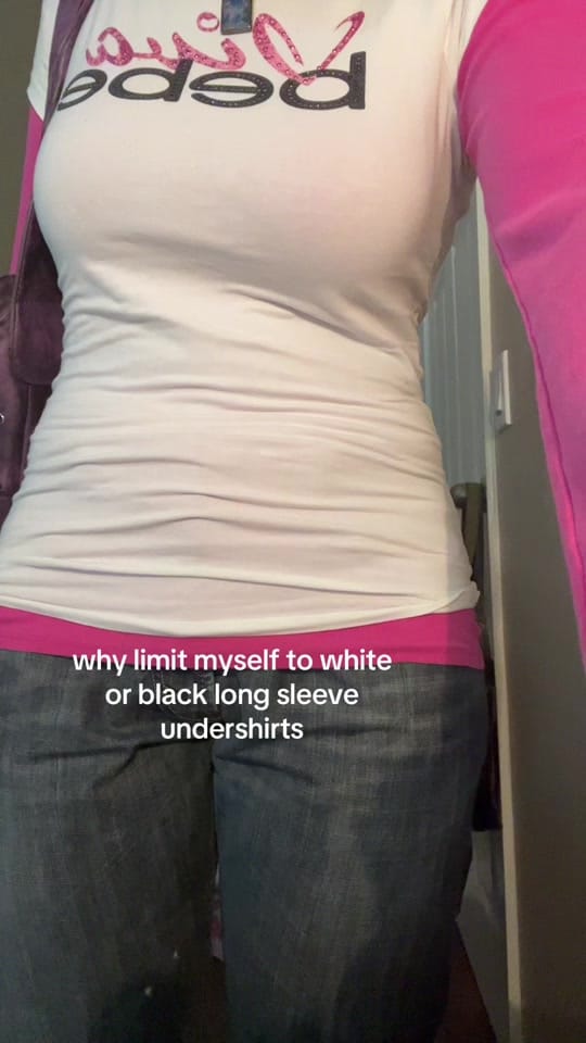 Post 10 by Maz🧚‍♀️ on TikTok (video)