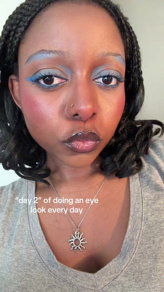 Post 5 by Maz🧚‍♀️ on TikTok (video)
