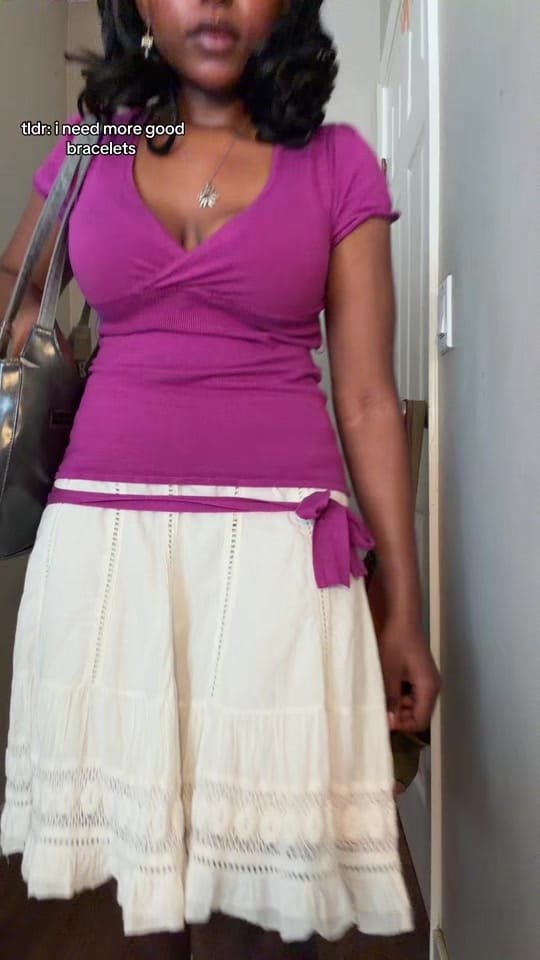 Post 1 by Maz🧚‍♀️ on TikTok (video)