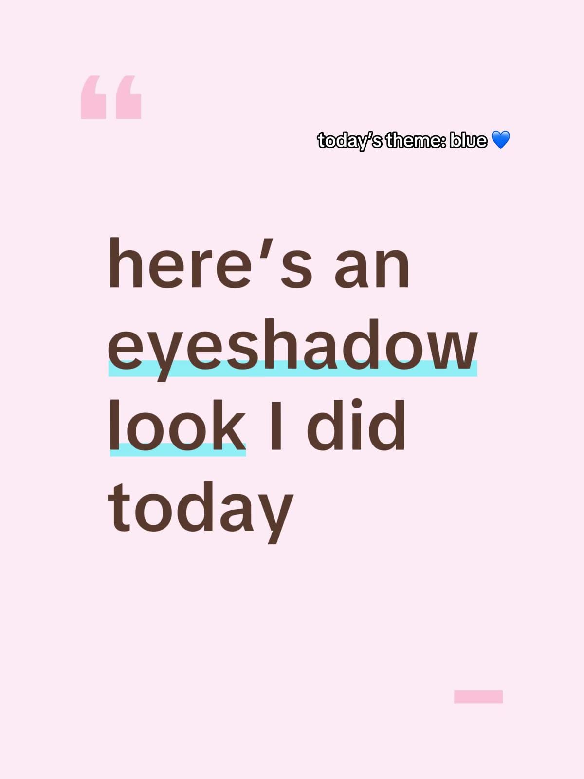 Post 4 by Maz🧚‍♀️ on TikTok (video)
