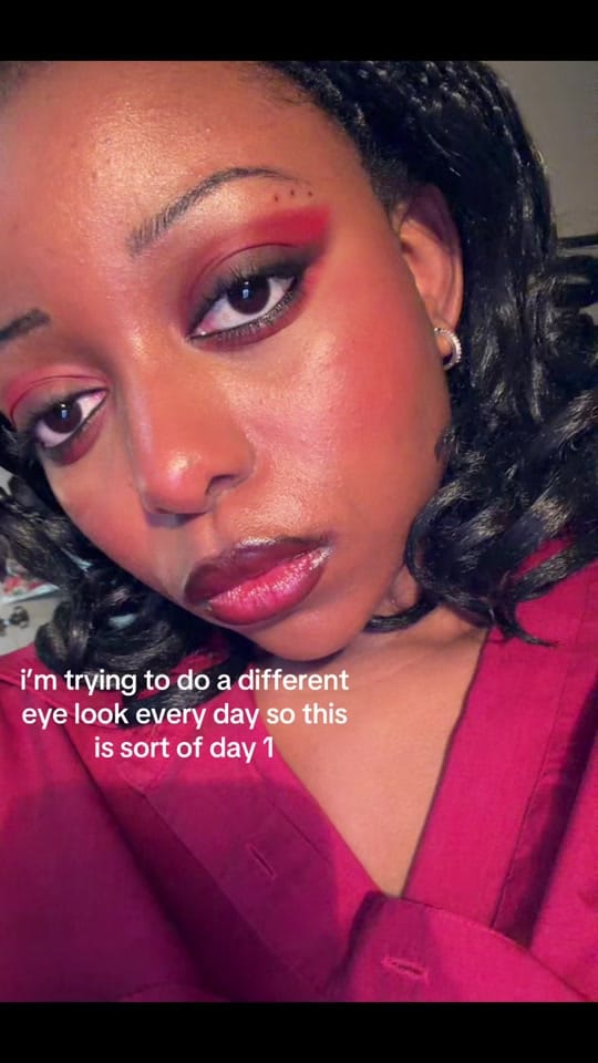 Post 7 by Maz🧚‍♀️ on TikTok (video)