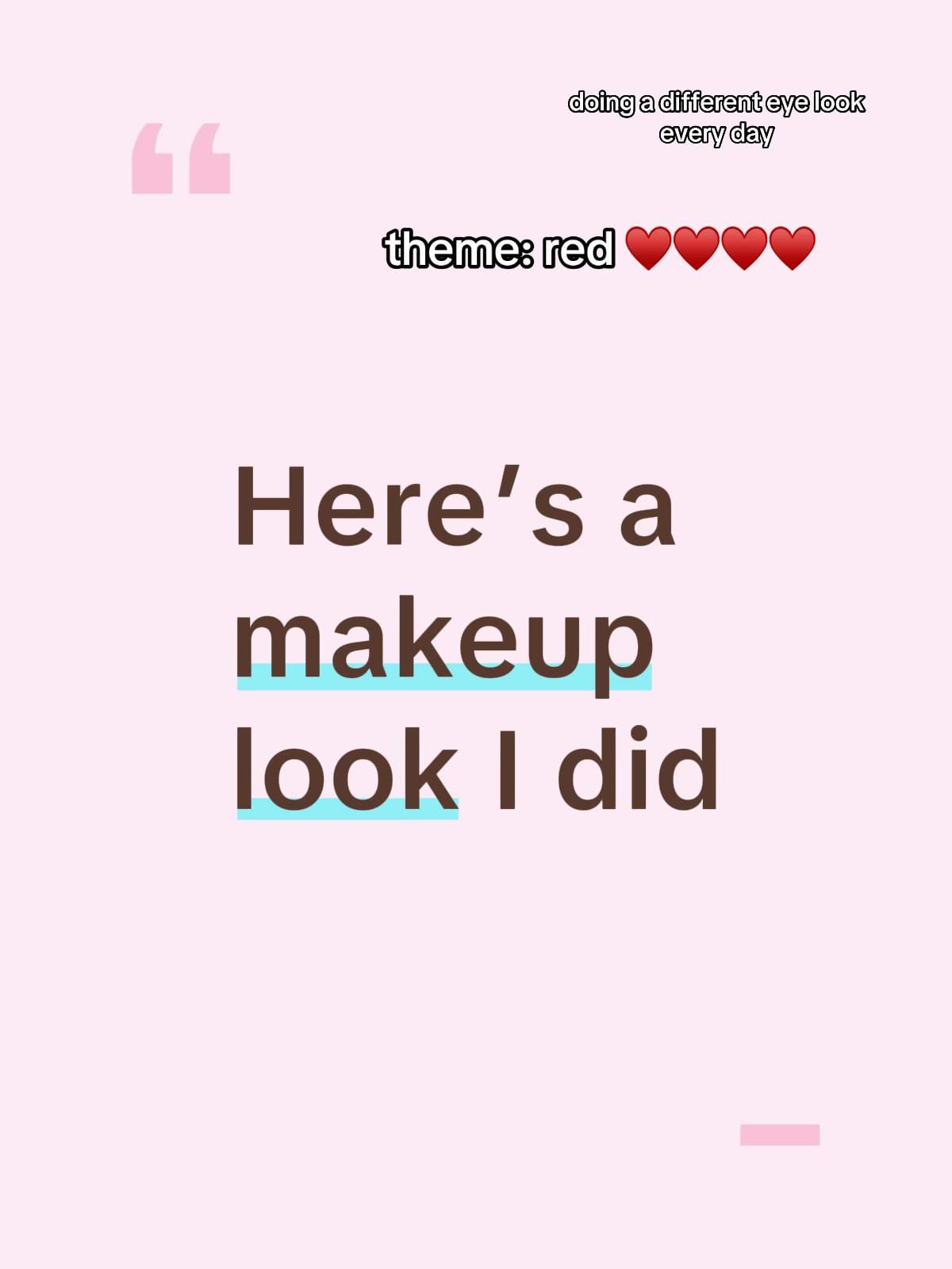 Post 8 by Maz🧚‍♀️ on TikTok (video)