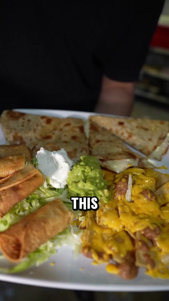Post 5 by The Rodeo Bar And Grill SATX on TikTok (video)