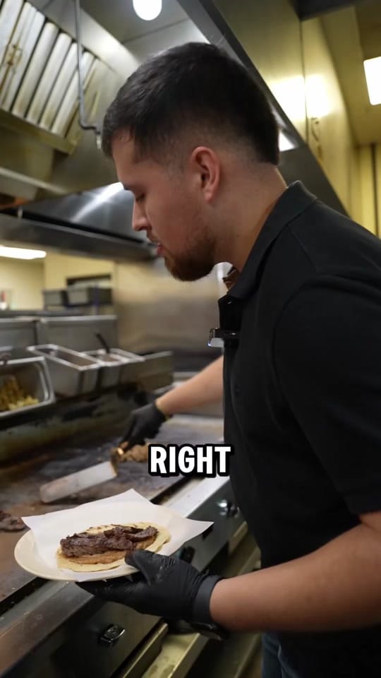 Post 4 by The Rodeo Bar And Grill SATX on TikTok (video)