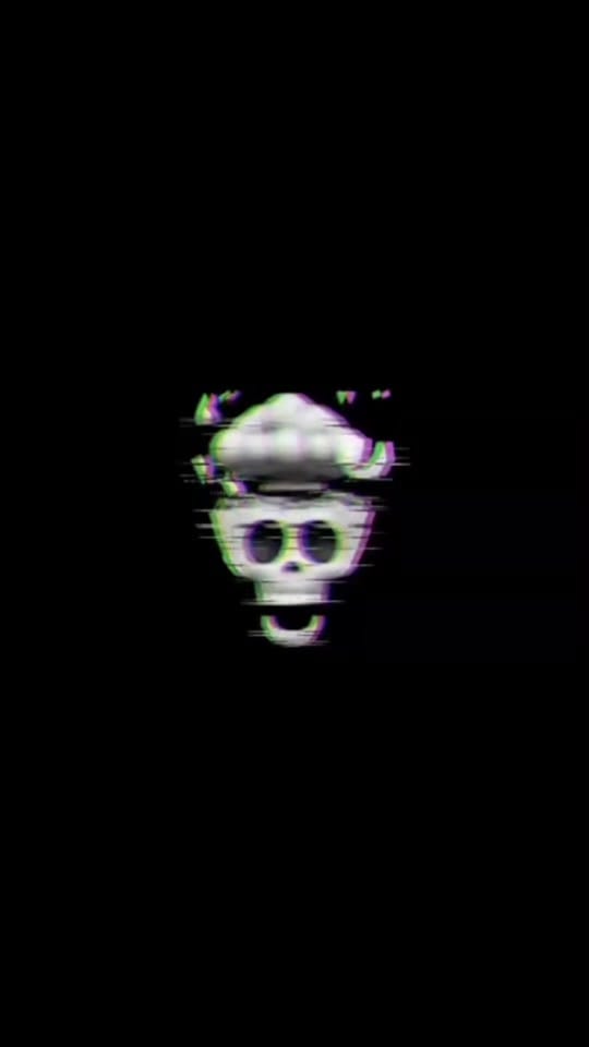 Post 10 by khobbie jhones on TikTok (video)