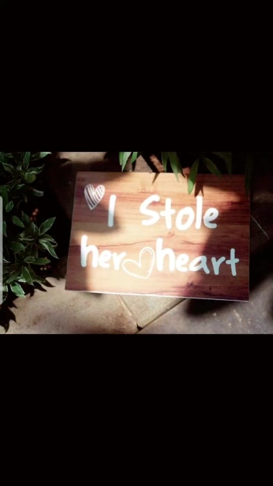 Post 8 by Chels&Mom on TikTok (video)