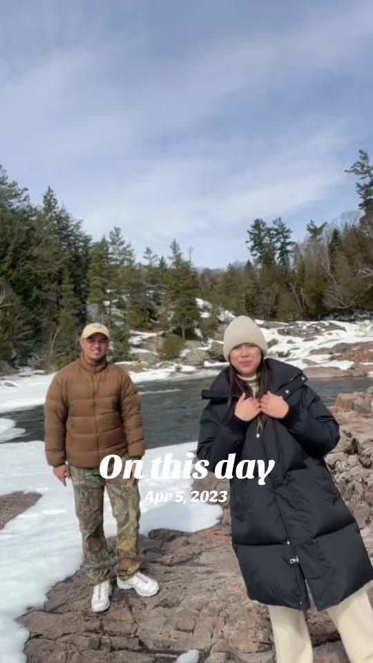 Post 6 by RootedbySJ on TikTok (video)