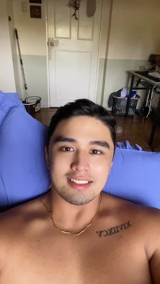 Post 10 by RootedbySJ on TikTok (video)