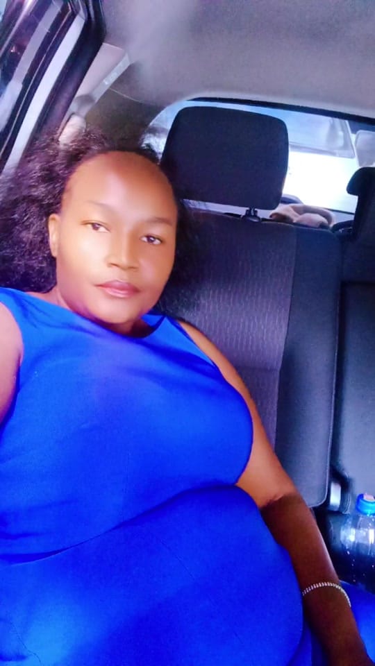 Post 7 by Esther kilindi on TikTok (video)