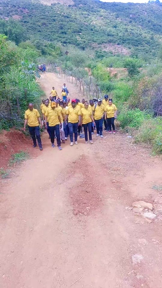 Post 3 by Esther kilindi on TikTok (video)