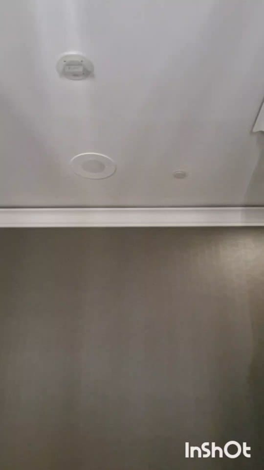 Post 2 by LastMinuteDeal$ on TikTok (video)
