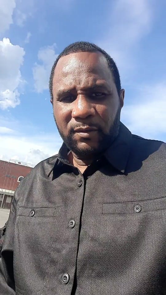 Post 10 by LastMinuteDeal$ on TikTok (video)
