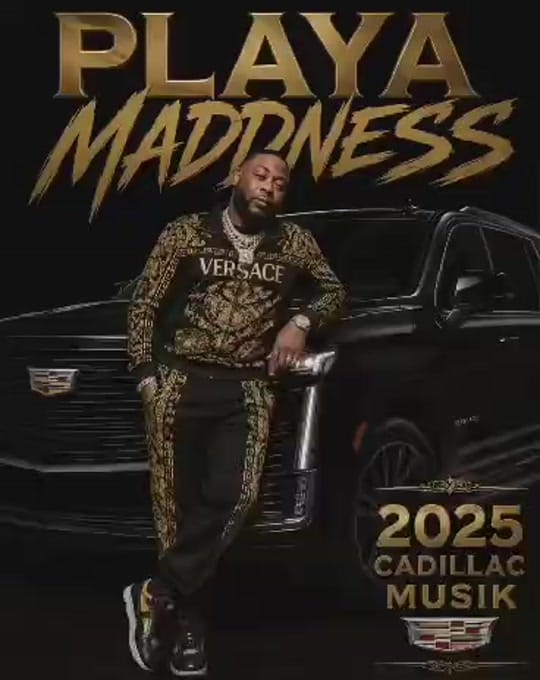 Post 3 by LastMinuteDeal$ on TikTok (video)
