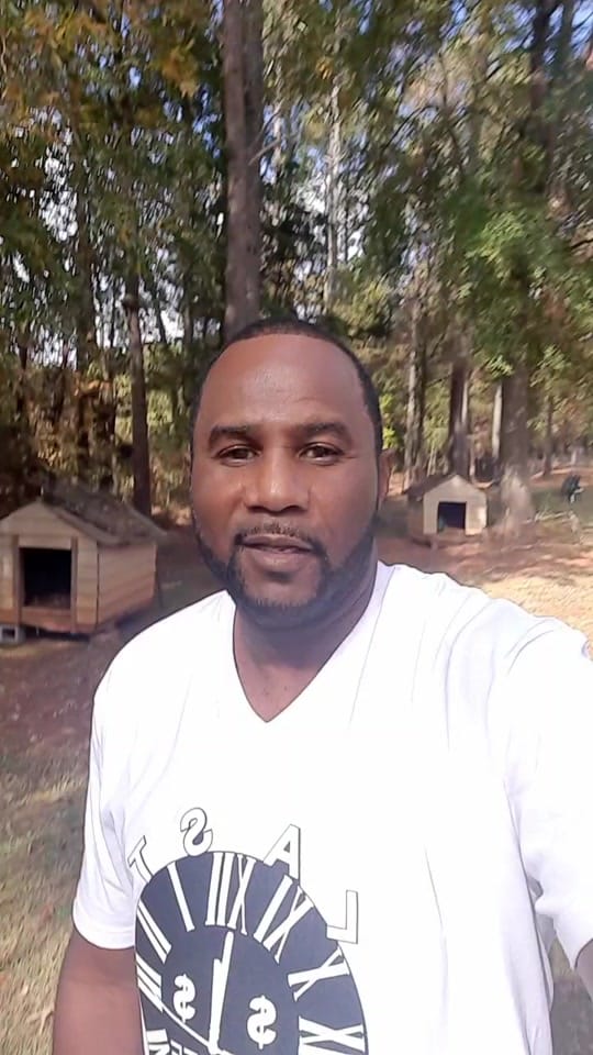 Post 9 by LastMinuteDeal$ on TikTok (video)