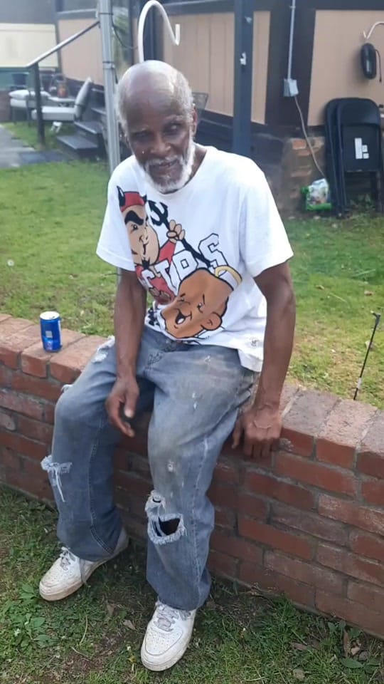 Post 8 by LastMinuteDeal$ on TikTok (video)