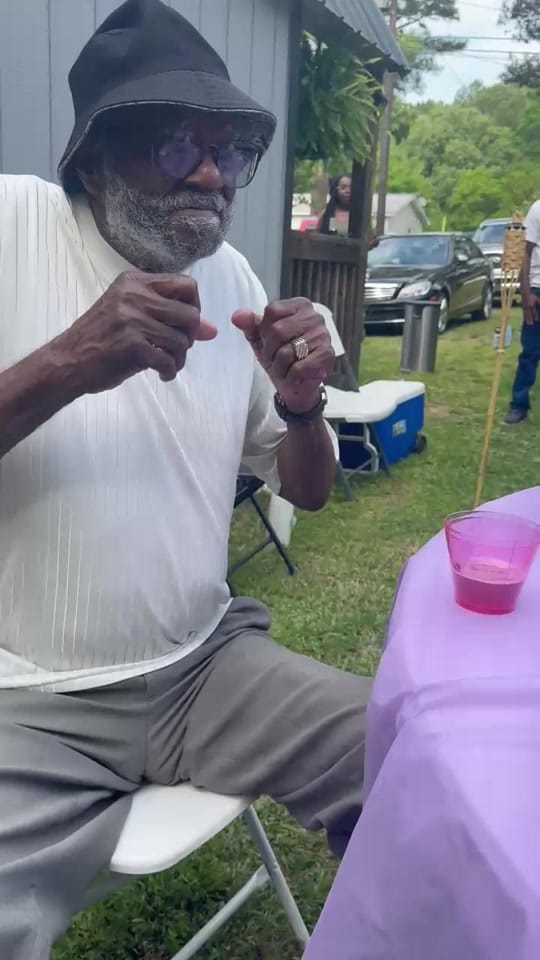 Post 6 by LastMinuteDeal$ on TikTok (video)
