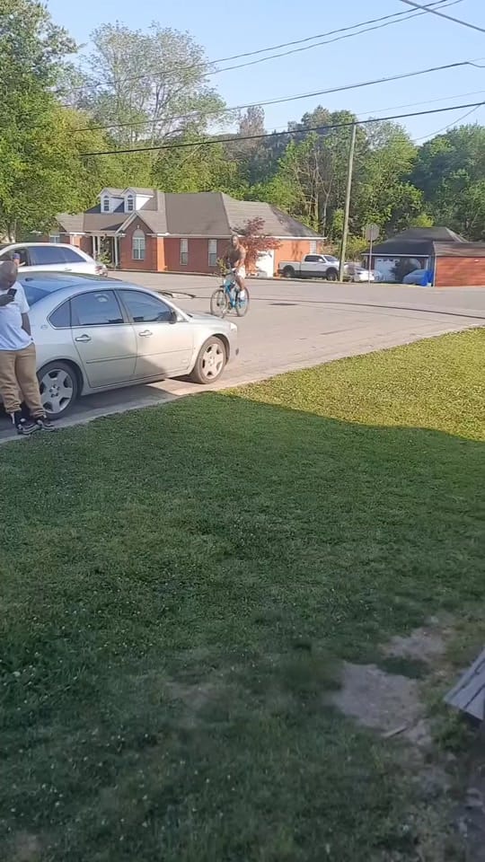 Post 1 by LastMinuteDeal$ on TikTok (video)