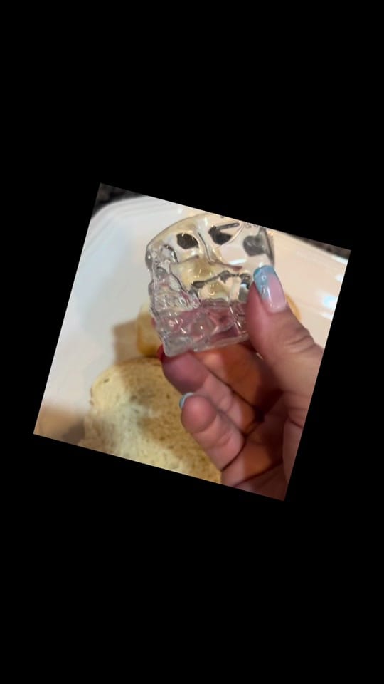 Post 4 by Collette-Mortensen on TikTok (video)