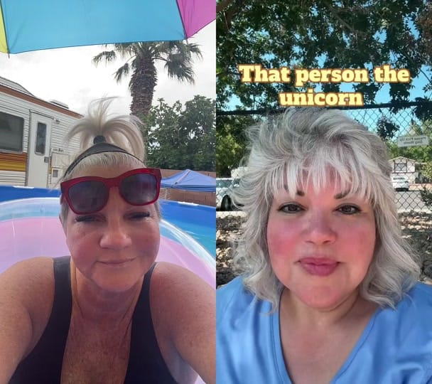Post 7 by Collette-Mortensen on TikTok (video)