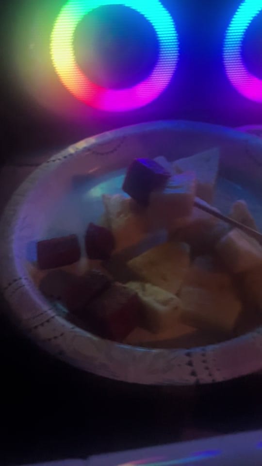 Post 5 by Collette-Mortensen on TikTok (video)