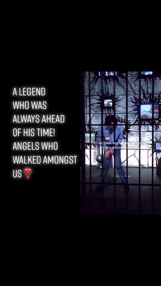 Post 8 by Collette-Mortensen on TikTok (video)