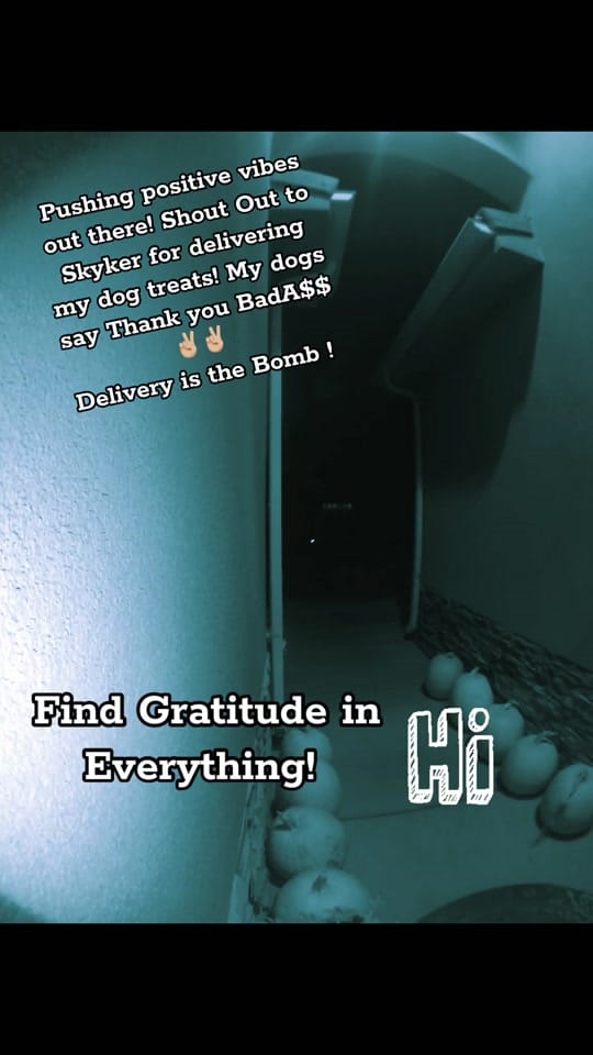 Post 1 by Collette-Mortensen on TikTok (video)
