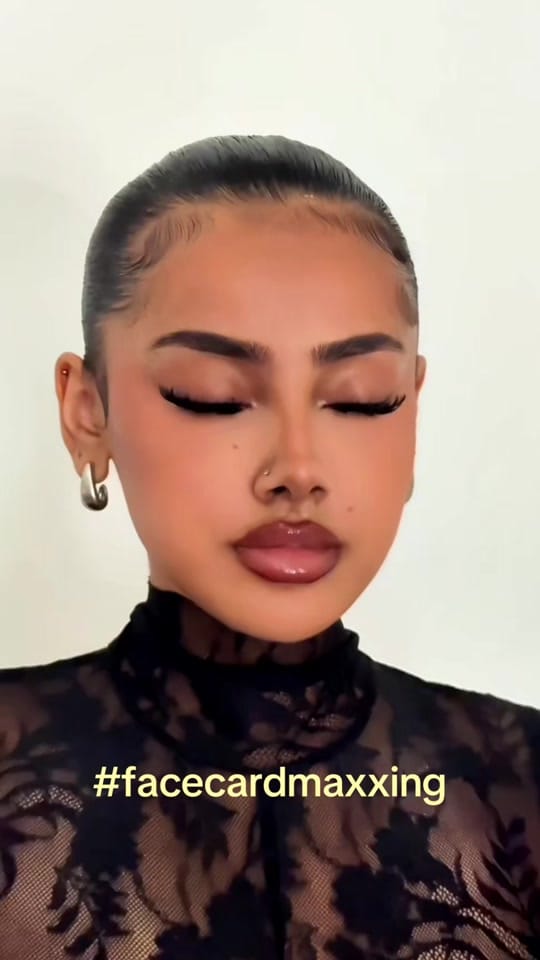 Post 6 by zeebaber on TikTok (video)