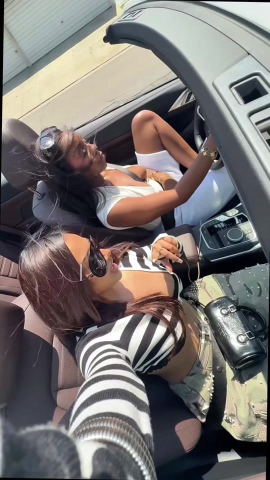 Post 3 by zeebaber on TikTok (video)