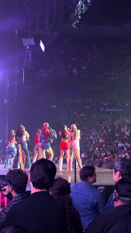 Post 10 by Garth Garcia on TikTok (video)