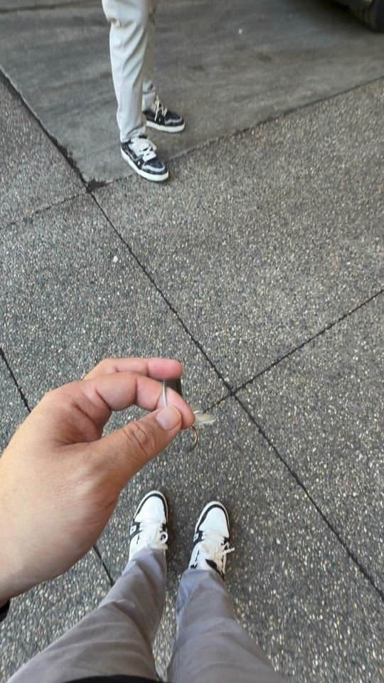 Post 4 by Garth Garcia on TikTok (video)
