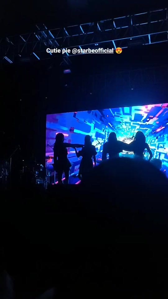 Post 2 by cheesy on TikTok (video)