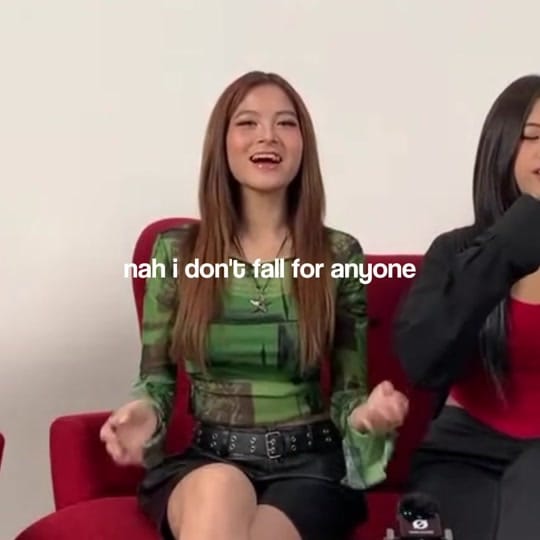Post 6 by cheesy on TikTok (video)