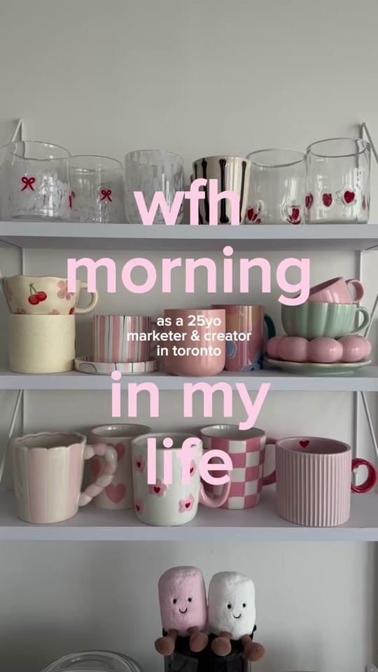 Post 3 by daria nova 🎀 on TikTok (video)