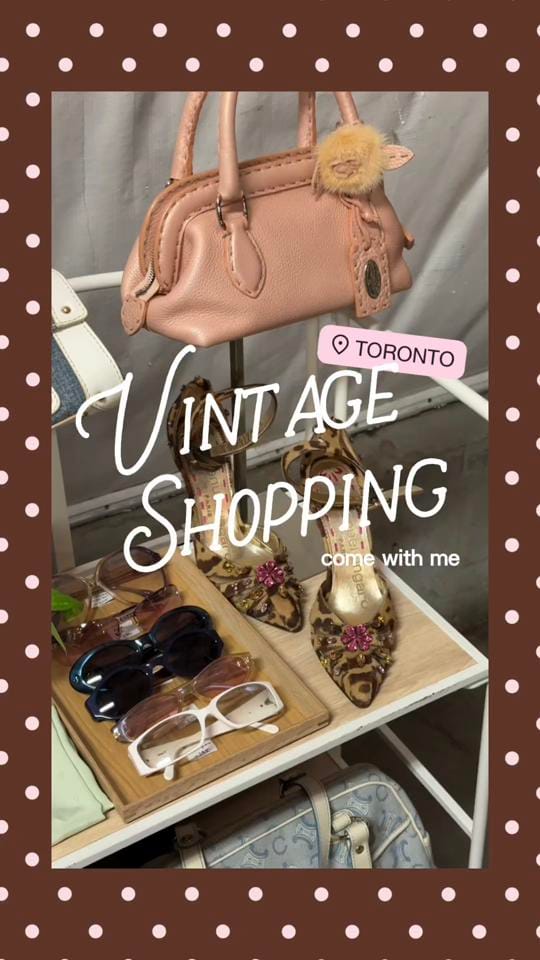 Post 10 by daria nova 🎀 on TikTok (video)