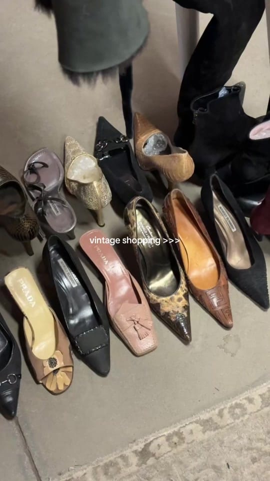 Post 9 by daria nova 🎀 on TikTok (video)