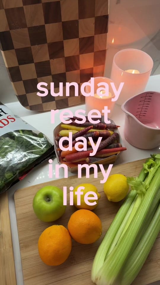 Post 7 by daria nova 🎀 on TikTok (video)