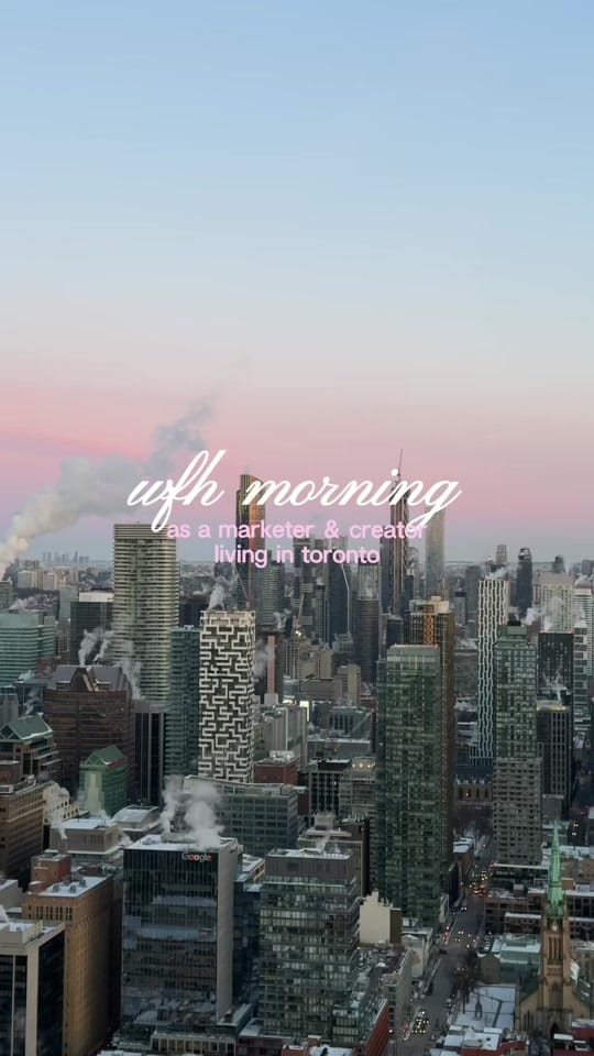 Post 4 by daria nova 🎀 on TikTok (video)