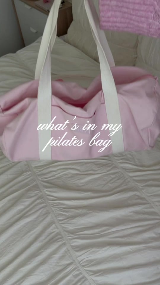 Post 1 by daria nova 🎀 on TikTok (video)