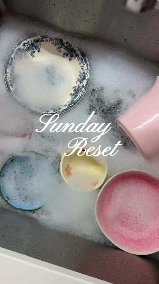 Post 8 by daria nova 🎀 on TikTok (video)